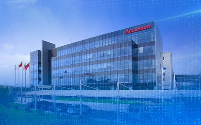 關于我們 關于我們