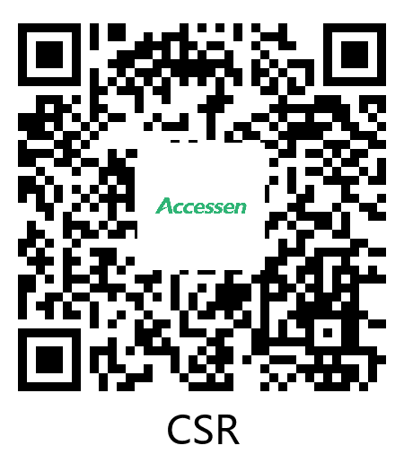 掃描二維碼填寫(xiě)問(wèn)卷