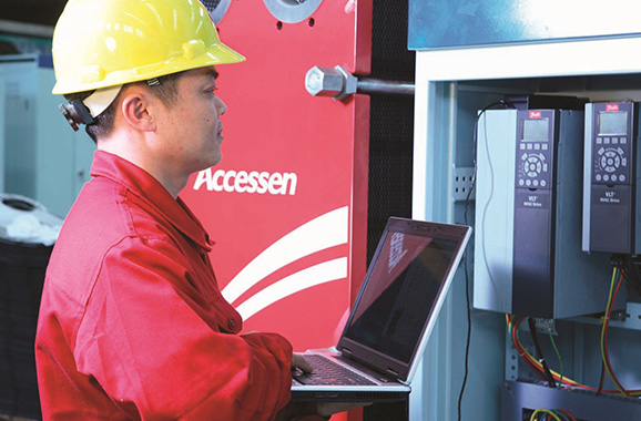 增值服務(wù) 增值服務(wù)