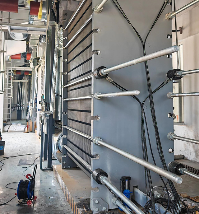 返廠維修 返廠維修