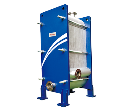 水力模塊中的壓差控制器的設(shè)定與控制方法有哪些？