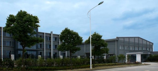 H . 江蘇蘇州愛力德欣安真空設(shè)備