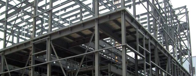 H . 新疆華盛能源設(shè)備