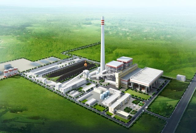 K . 山西國(guó)錦煤電