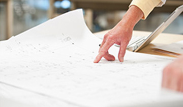 E-T&S 工程師系統(tǒng) E-T&S 工程師系統(tǒng)