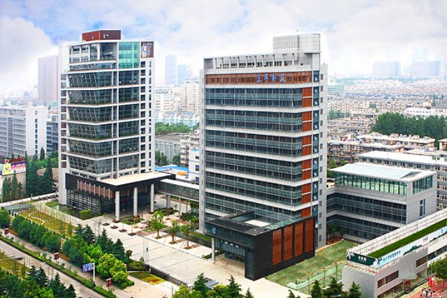 T . 東華工程科技股份