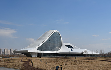 190603 售后服務“艾”攝影比賽初選入圍作品展示（二）