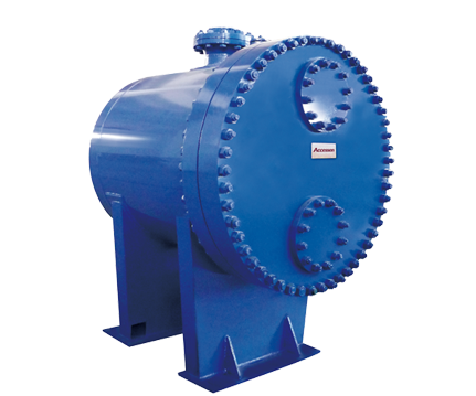 板式換熱設(shè)備出現(xiàn)結(jié)垢的原因到底有哪些？