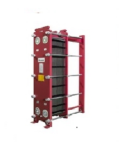 什么是換熱器的壓緊 什么是換熱器的壓緊