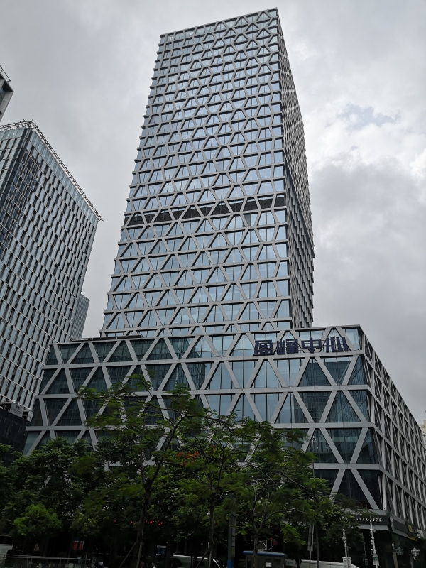 009 08 200717 丁世輝 深圳盈峰中心項(xiàng)目.jpg