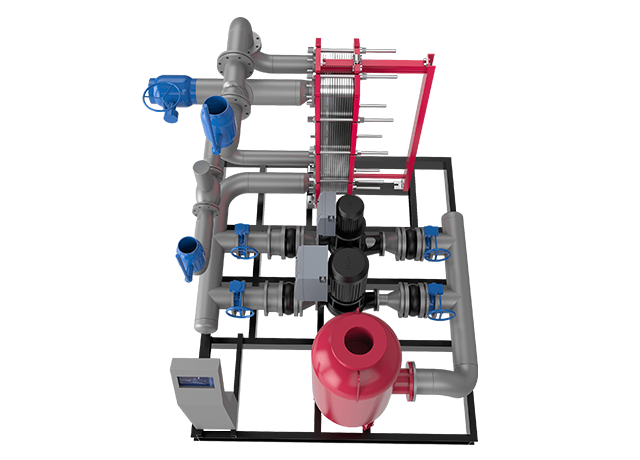 低阻力止回閥 低阻力止回閥