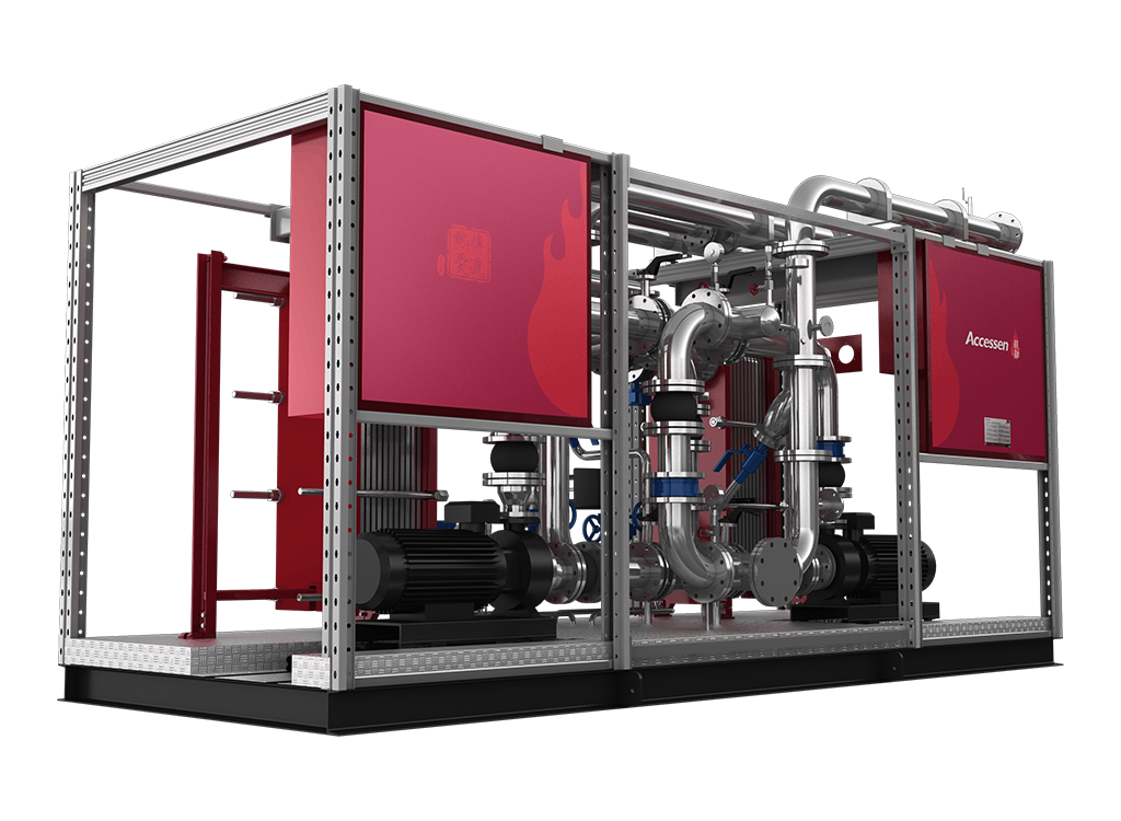 主要參數(shù) 主要參數(shù)