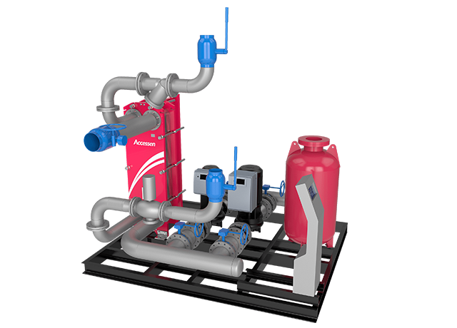 零阻力過濾器 零阻力過濾器