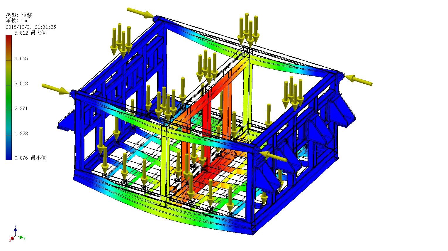 設(shè)計(jì)巧妙 設(shè)計(jì)巧妙