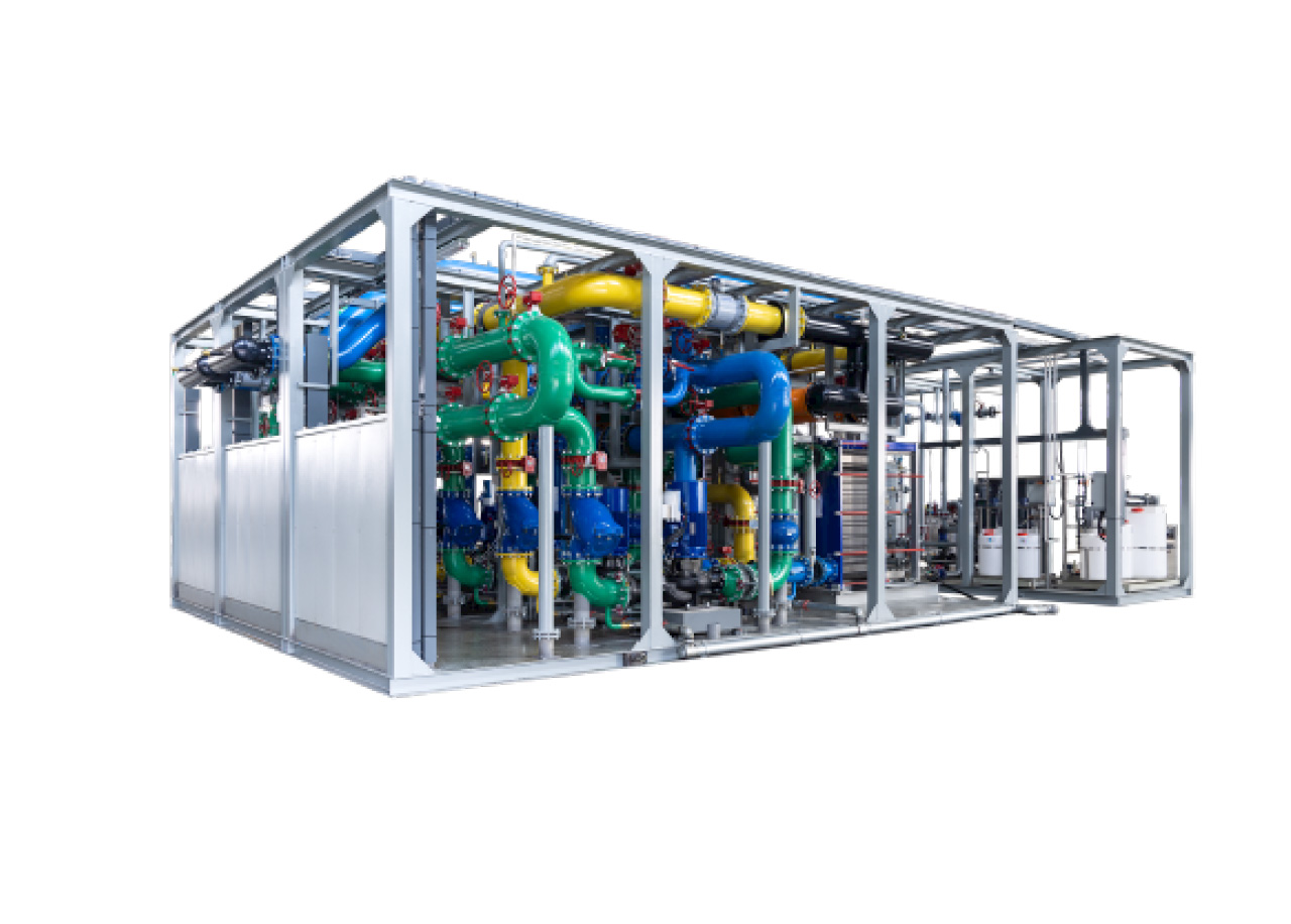 預(yù)制集成 預(yù)制集成