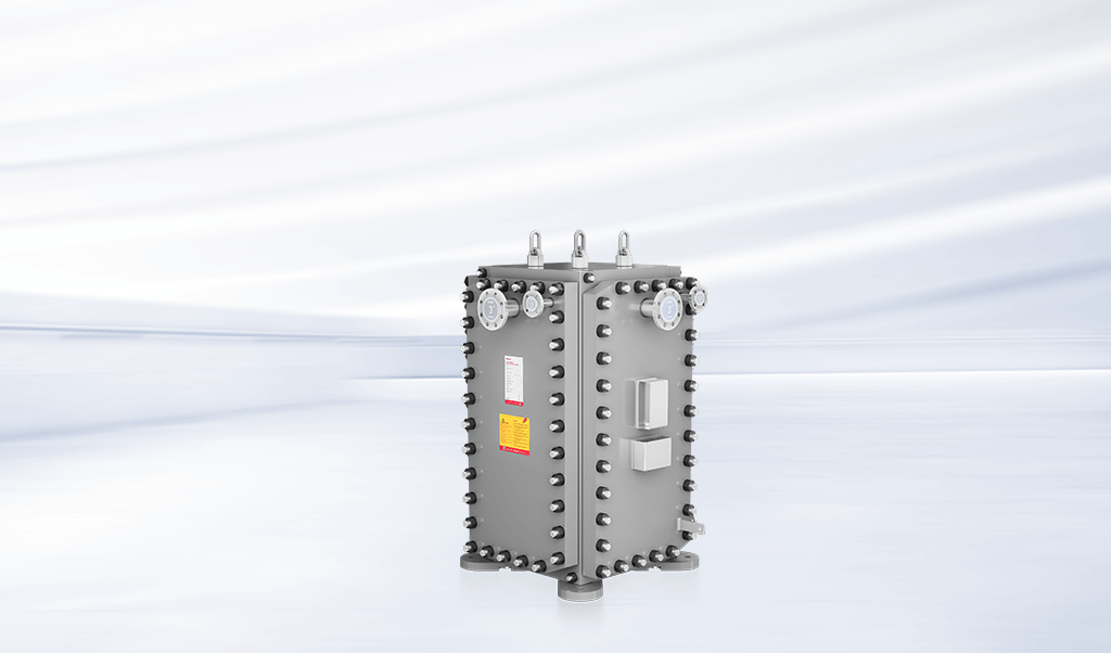 艾克森-出色的耐熱沖擊性能、六面可拆