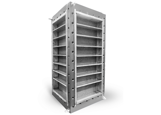 可拆易清洗 可拆易清洗