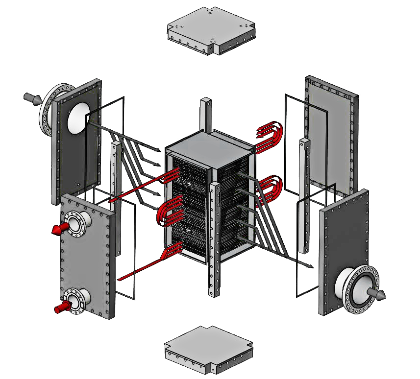 突破結(jié)構(gòu)限制 突破結(jié)構(gòu)限制