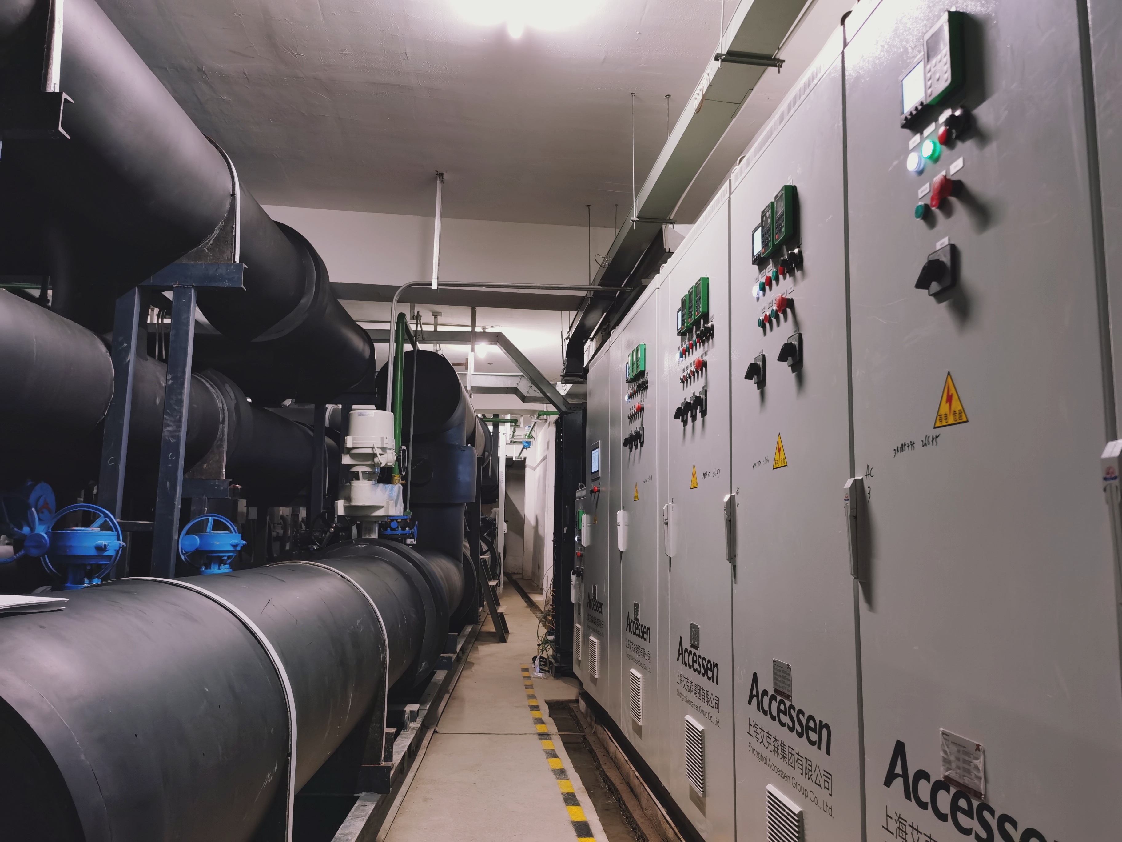 A . 江蘇常州碧桂園-1