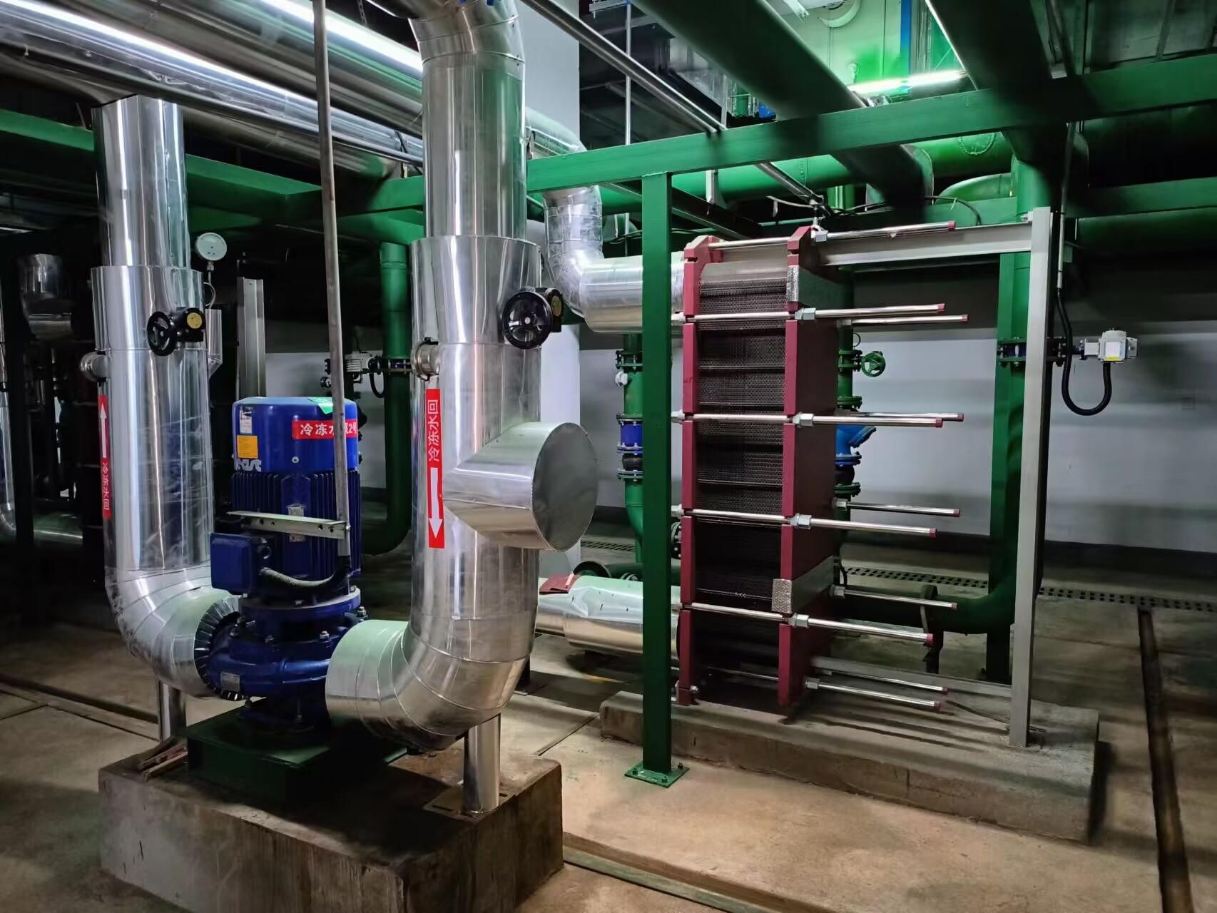 B . 湖北省檢察機關(guān)-1