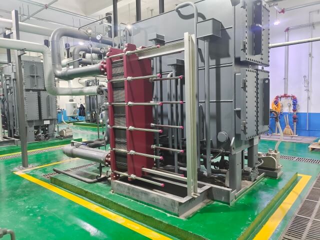 104.山西晉城萬(wàn)達(dá)公寓-2