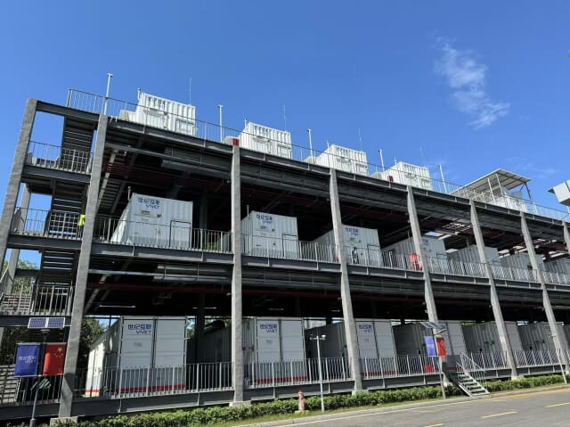 98. 江蘇昆山世紀(jì)互聯(lián)信息科技