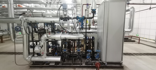 97. 河北雄安集團(tuán)基礎(chǔ)投資-2