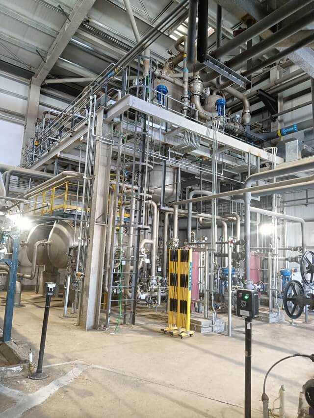 44. 內(nèi)蒙古赤峰遠(yuǎn)景零碳技術(shù)-1