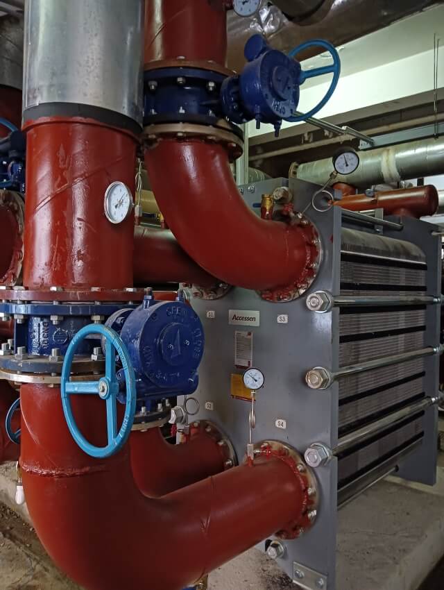 39. 內(nèi)蒙古富泰熱力-1