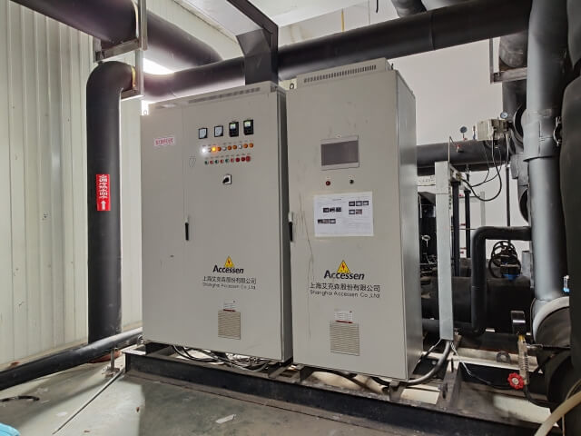 36. 湖北襄陽(yáng)駱駝新能源電池-2