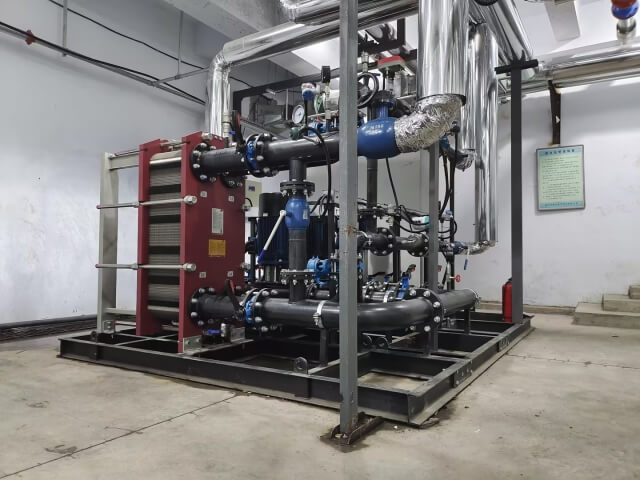 33. 山西侯馬春佳園小區(qū)-2