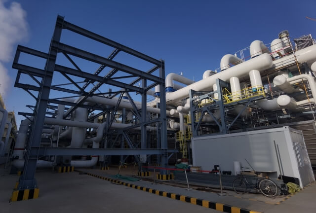 04. 山東煙臺(tái)萬(wàn)華化學(xué)-3