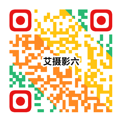 掃一掃，來(lái)投票