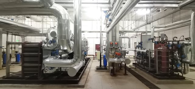 G . 河北雄安集團基礎投資