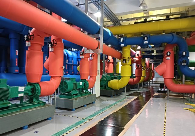 GD . 內(nèi)蒙古電信中郵建技術-1