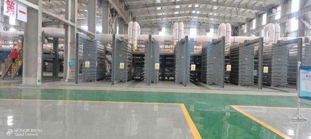 C . 山西京能大同熱力-4