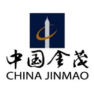 JM中國金茂
