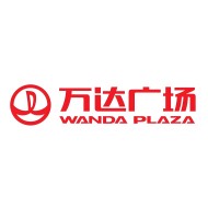 WD萬達(dá)廣場
