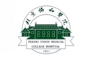 BJ北京協(xié)和醫(yī)院