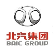 BQ北汽集團(tuán)