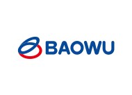 BAOWU