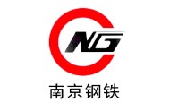 NJGT南京鋼鐵