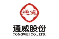 TW通威股份