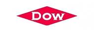 Dow