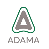 ADAMA