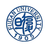 FD復(fù)旦大學(xué)