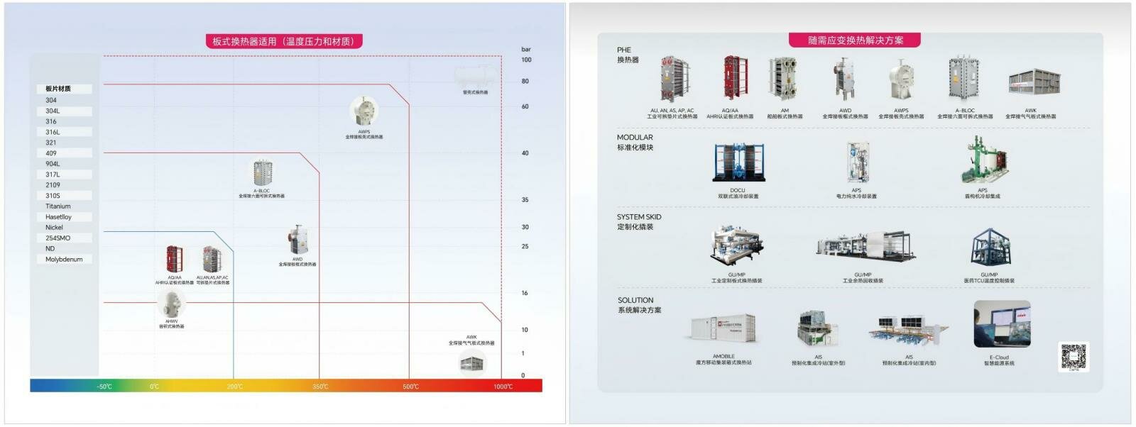 （產(chǎn)品）1600像素 200KB以內(nèi)_proc.jpg